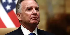 ویتکاف: ایران و آمریکا ارتباط زیادی برقرار کرده اند!