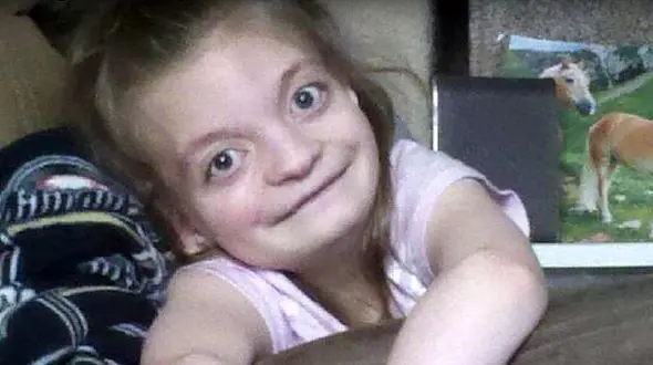 صحنه دردناکی که ماموران پلیس در خانه زن تنها کشف کردند +عکس