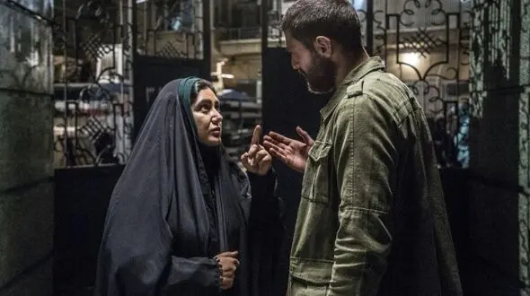 «کشتارگاه» در مالزی