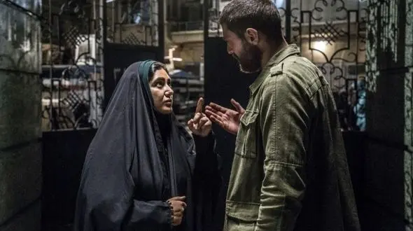 «کشتارگاه» در مالزی