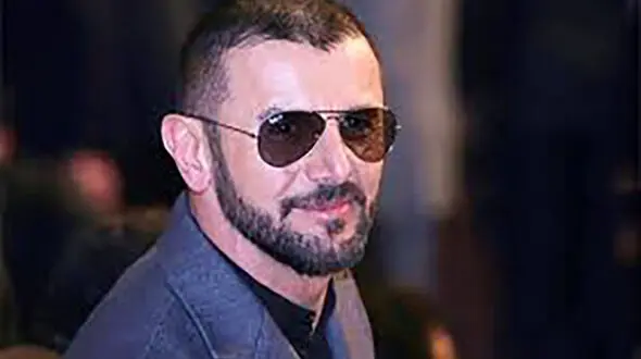 امین حیایی دلیل موفقیت‌هایش را فاش کرد