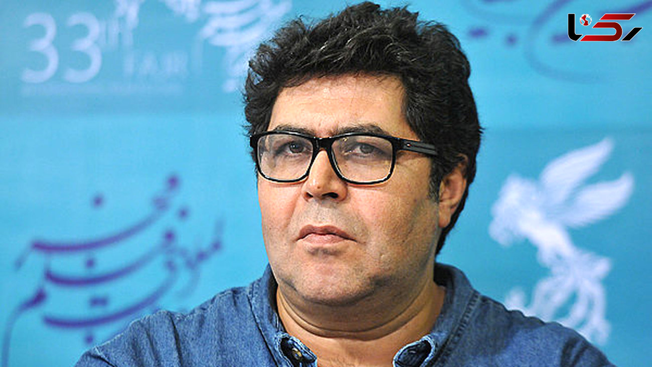 رکورد دست‌نیافتنی بازیگر ایرانی از جشنواره بین المللی