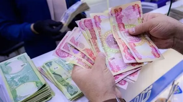 بانک‌ های عامل فروش ارز اربعین معرفی شدند