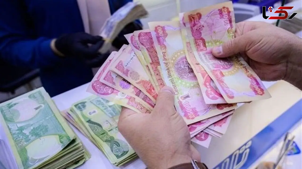بانک‌ های عامل فروش ارز اربعین معرفی شدند