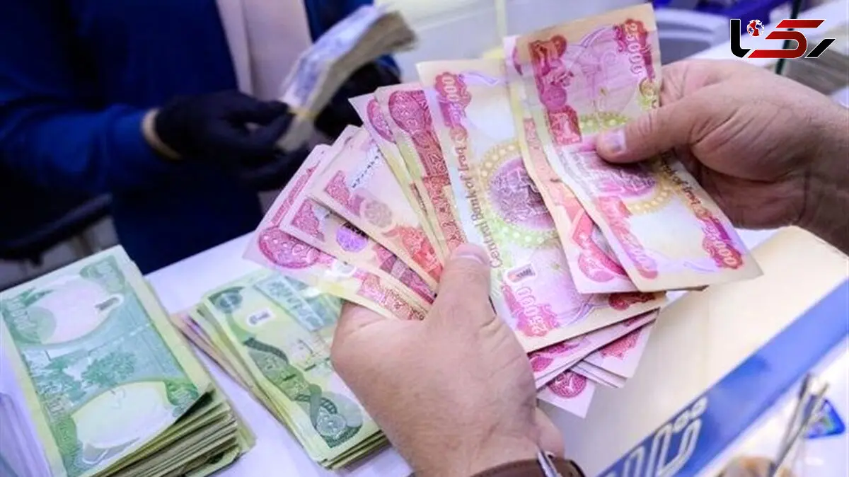 بانک‌ های عامل فروش ارز اربعین معرفی شدند