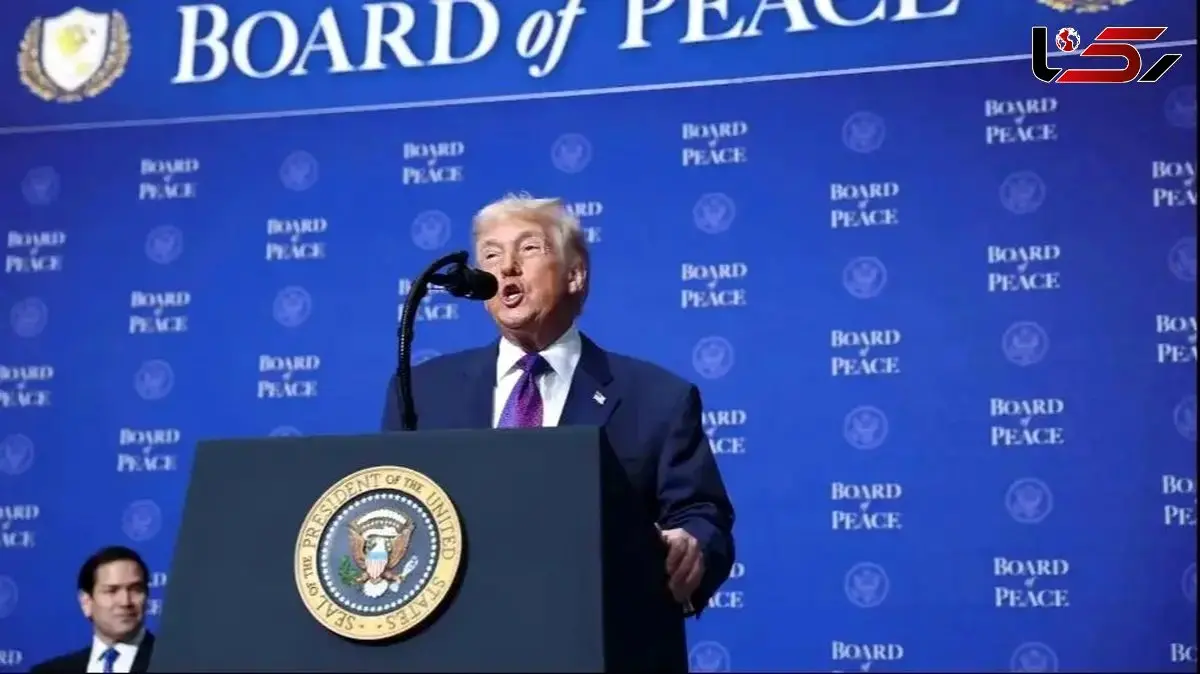 Is a New War on the Horizon? The Role of U.S. Military Movements