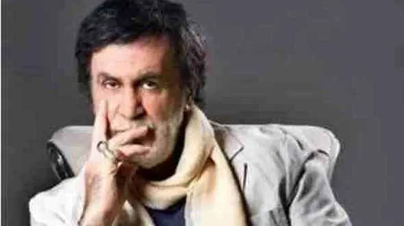 دانلود آهنگ حبیب / ترانه اون نگاه قشنگت فریب