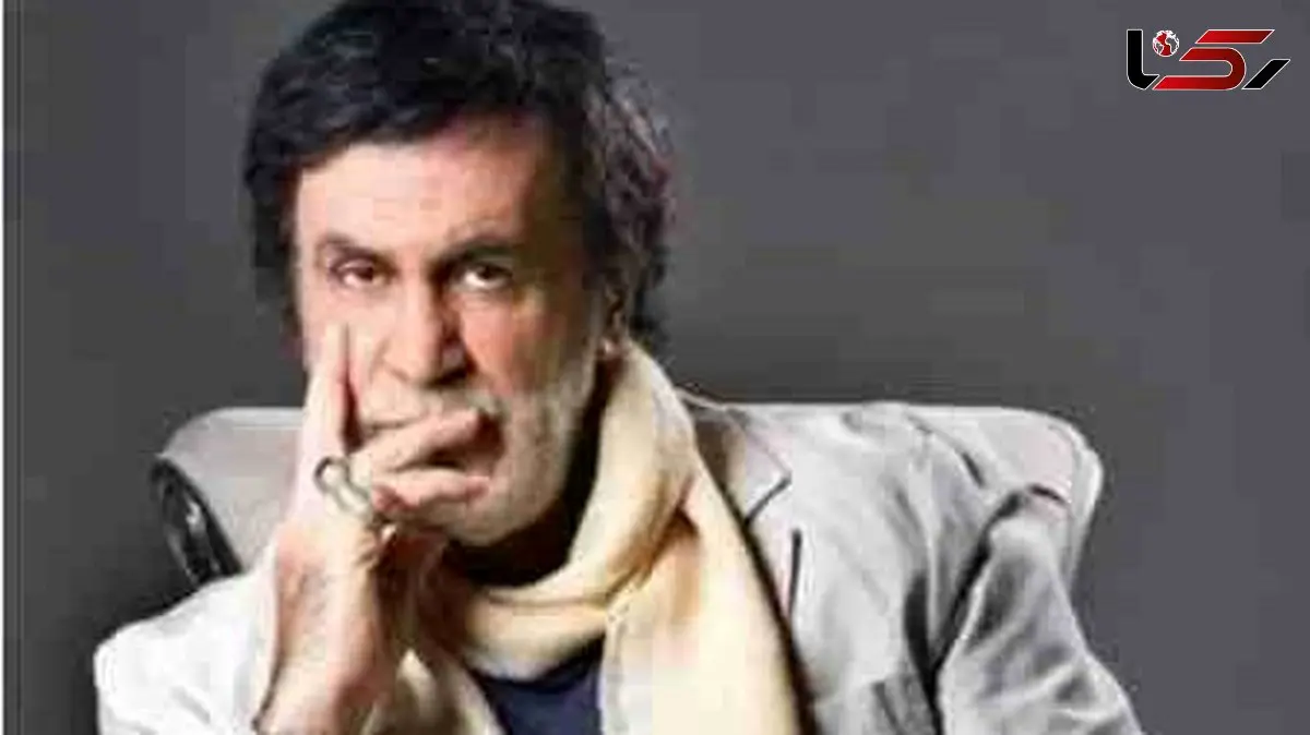 دانلود آهنگ حبیب / ترانه اون نگاه قشنگت فریب