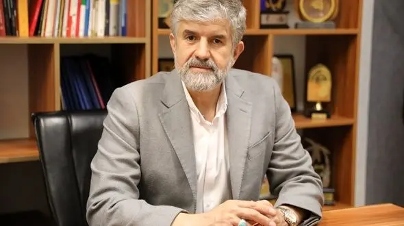 ازسرگیری فعالیت صنف طلا و جواهر / تشکیل تیم حقوقی برای پیگیری مطالبات فعالان صنفی