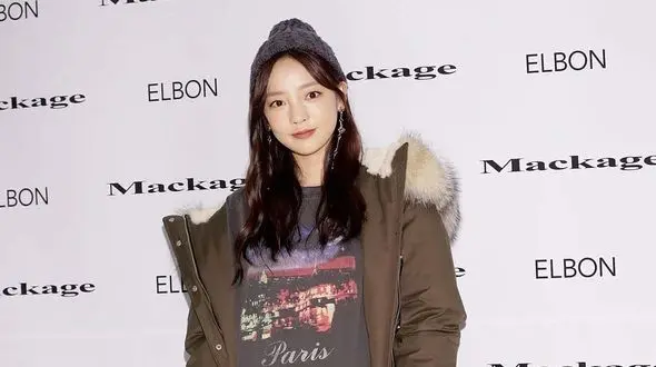 جسد ستاره پاپ کره در خانه اش پیدا شد + عکس