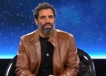 فیلم/ منوچهر هادی: یکتا واسه من خیل ارزشمنده ولی هیچ روزنه امیدی وجود نداره دوباره به  هم برسیم/ شاید اگه بهتر مدیریت می کردم کار به اینجا نمی رسید