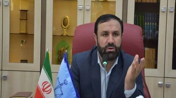 صدور کیفرخواست برای 9 قاچاقچی مواد مخدر در هرمزگان