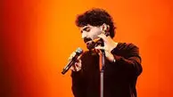 هوش مصنوعی صدای عرفان طهماسبی را در «آرام جان» بازسازی کرد