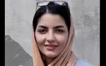 مرگ تلخ زن و شوهر جوان در گیلانغرب / سرنوشتی که خودشان رقم زدند + عکس محدثه میرزایی