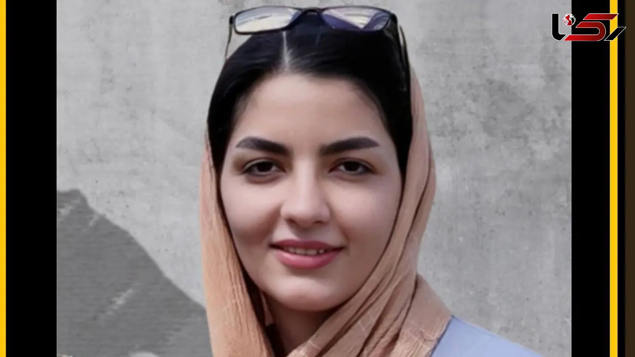 مرگ تلخ زن و شوهر جوان در گیلانغرب / سرنوشتی که خودشان رقم زدند + عکس محدثه میرزایی
