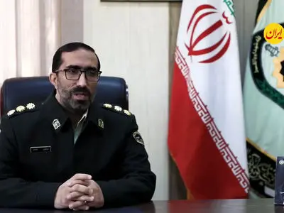 قتل ملیکا دانشجوی 22 ساله در مسیر خانه / در ایستگاه متروی جوانمرد قصاب پیاده شد و سوار ماشین قاتل شد