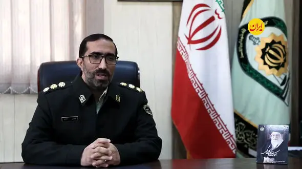 قتل ملیکا دانشجوی 22 ساله در مسیر خانه / در ایستگاه متروی جوانمرد قصاب پیاده شد و سوار ماشین قاتل شد