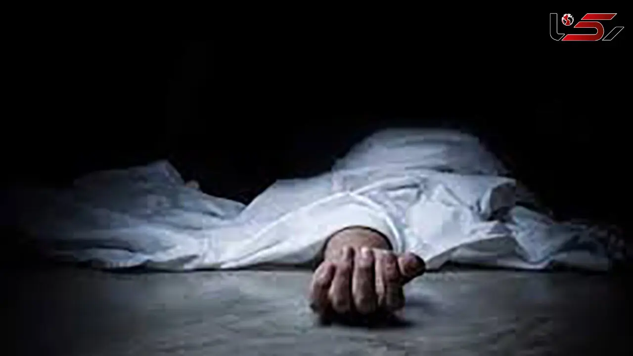 مرگ مرموز معصومه 18 ساله در اتاق خواب
