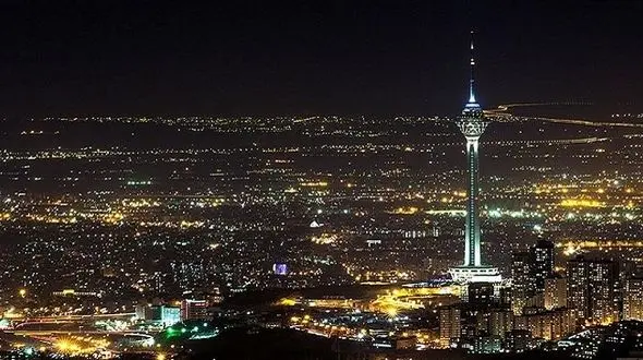 هشدار مجدد به کسانی که در سامانه املاک ثبت نام نکنند/ تا پایان شهریورماه وقت دارید