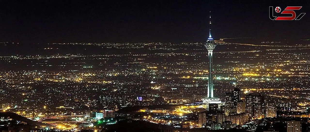 هشدار مجدد به کسانی که در سامانه املاک ثبت نام نکنند/ تا پایان شهریورماه وقت دارید