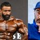 فیلم/ محسن تنابنده خطاب به هادی چوپان: سرت رو بالا بگیر تو به مافیا باختی؛ گرگ رو از هر طرف بخونی گرگه...!