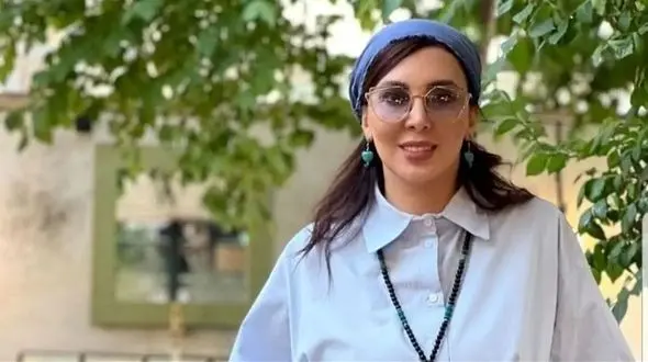 فیلم / درخشش تیپ و استایل بازیگران زن و مرد در اکران فیلم «آدم‌فروش»/ از چشم نوازی لیلا بلوکات و نسیم ادبی تا استایل ماسکولین سمیرا حسن‌پور، رضا یزدانی و علی اوجی ...