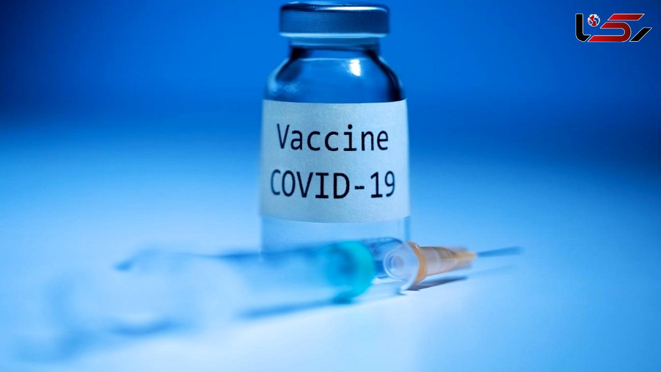راه اندازی سامانه کارت دیجیتال واکسن برای مسافرت به خارج از کشور