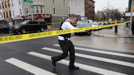 2 کشته در تیراندازی های مرگبار در نیویورک