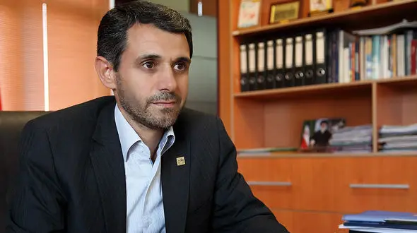 سود تسهیلات مسکن کاهش پیدا کند/ با انتزاع راه و مسکن مخالفیم