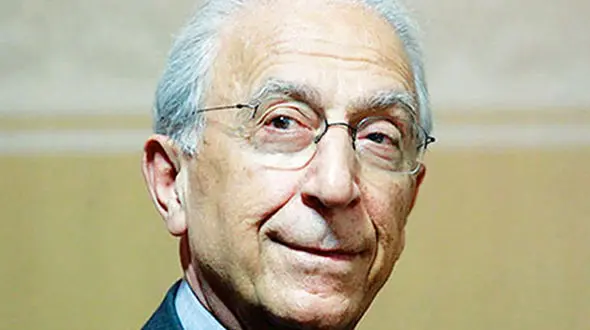 توصیه های پروفسور سمیعی برای عمر 100 ساله