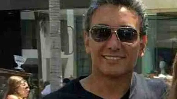 دانلود آهنگ باشکوه شادمهر عقیلی/  انتقام از تو گرفتن