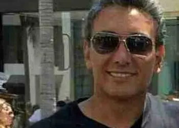 دانلود آهنگ باشکوه شادمهر عقیلی/  انتقام از تو گرفتن..