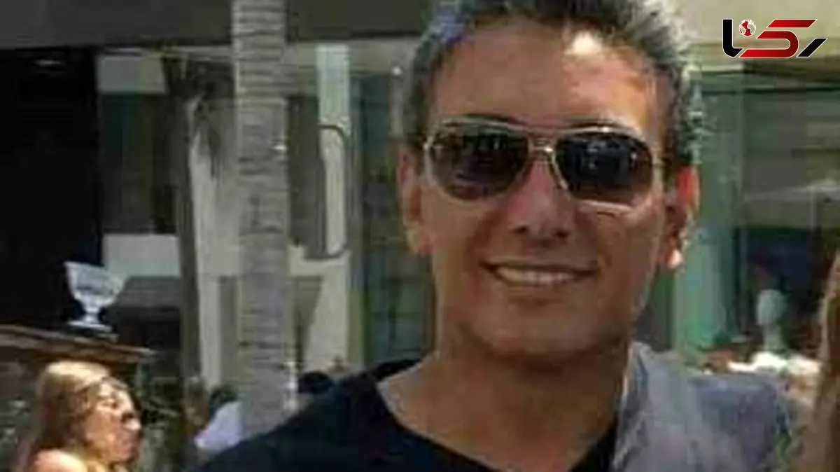 دانلود آهنگ باشکوه شادمهر عقیلی/  انتقام از تو گرفتن..