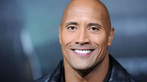 فیلم جدید پرفروش ترین بازیگر سینما اکران می شود +عکس