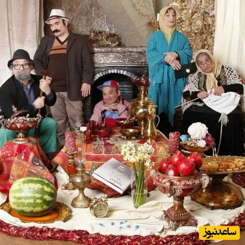 قلقلی