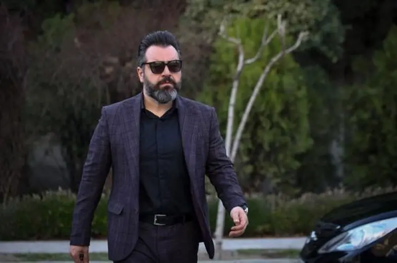 قائدی