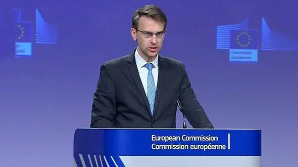 یکی از کشورهای اروپایی باید برای تروریستی اعلام کردن سپاه پاسداران پیشقدم شود