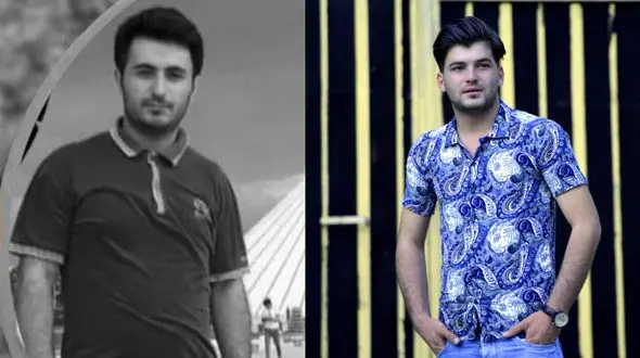 شلیک پدر به 2 جگرگوشه اش در ارومیه  + فیلم گفتگوی اختصاصی 