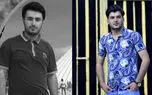 شلیک پدر به 2 جگرگوشه اش در ارومیه  + فیلم گفتگوی اختصاصی 