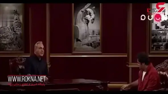 پخش نشدن 2 برنامه پرمخاطب از تلویزیون بدون اطلاع قبلی