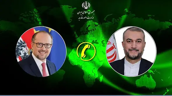  اسرائیل از خویشتن‌داری ایران پیام اشتباه دریافت کرده بود