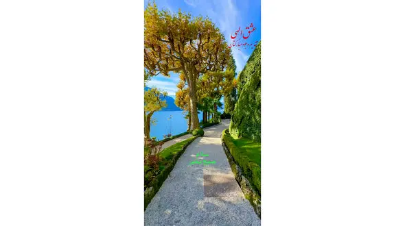 فال ابجد امروز / 2 بهمن + فیلم