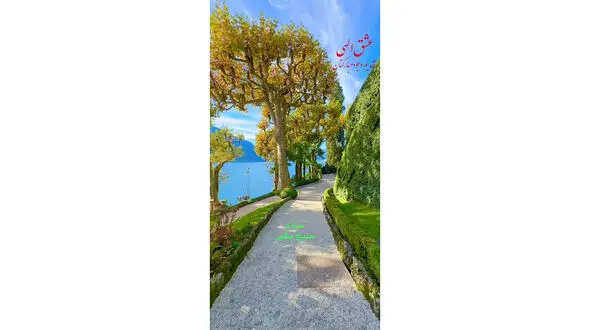 فال ابجد امروز / 2 بهمن + فیلم