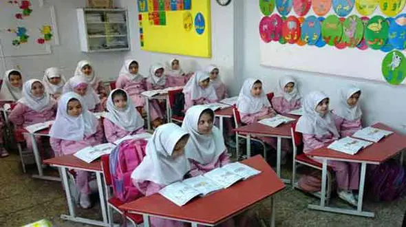 «تنوع مدارس» مسئله یا شبه‌مسئله؟!