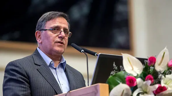 سیف: آخرین میخ را بر تابوت کوبیدیم/ موسسات نفس‌های پایانی خود را می‌کشند