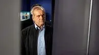 هشدار قرمز رگباری از روی صندلی ریاست‌جمهوری  / از 10 تن به 8 تن؛ روایت مسعود پزشکیان از سقوط قدرت خرید و آینده‌ای مبهم معیشت مردم 