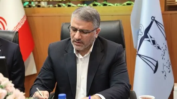  سربازان، بخشی از چرخه خدمت‌رسانی سازمان به مردم هستند 