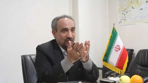  سبد رای اصولگرایان در انتخابات 1400 با قهر مردم از اصلاح‌طلبان پر می شود؟