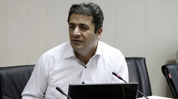 طرح توزیع مواد مخدر دولتی یک قصه برای سرگرم کردن مردم است