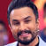 دانلود آواز عاشقانه  راغب / آهنگ ﻣﻦ ﻋﺎﺷﻖ ﺗﻮ ﻋﺎﺷﻖ ﻋﺠﺐ ﺣﺎل ﻗﺸﻨﮕﻰ +  متن  /  فرمت MP3